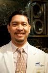phil orthopedic|Meet Our Doctors .